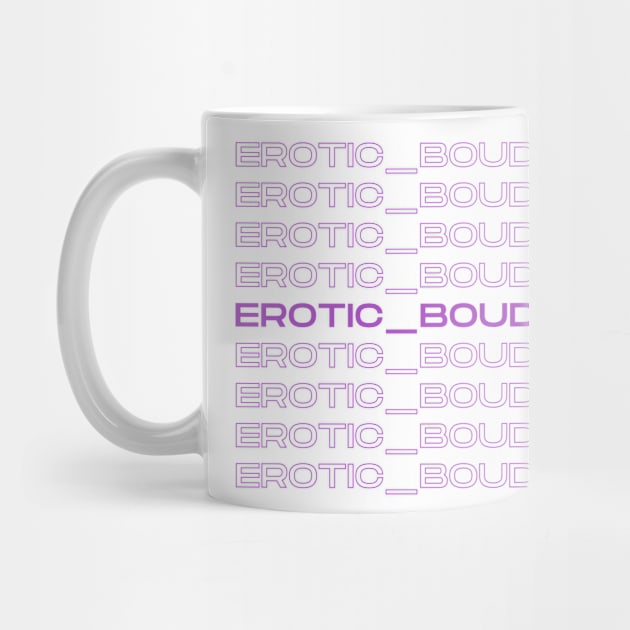 EBx9 Purple by Erotic_Boudoir